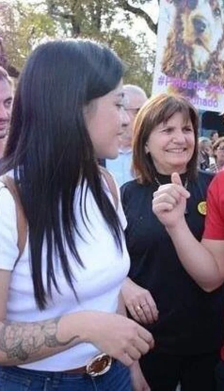 whatsapp-image-2022-09-28-at-11-45-01-jpeg.