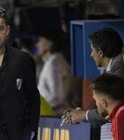 whatsapp-image-2022-09-13-at-11-19-09-jpeg.