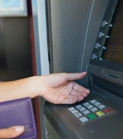 refuerzo-suaf-septiembre-jpg.