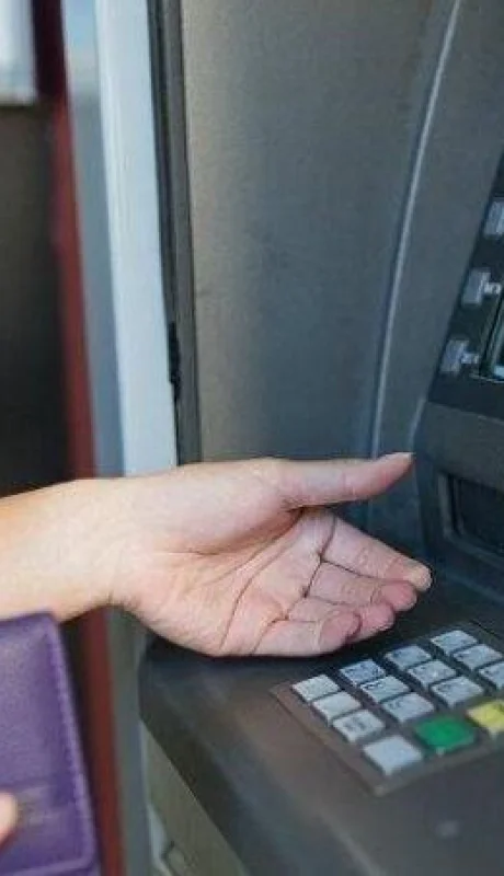 refuerzo-suaf-septiembre-jpg.