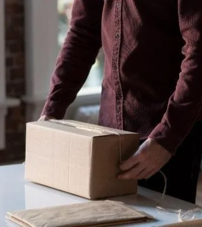 puerta-a-puerta-jpg.