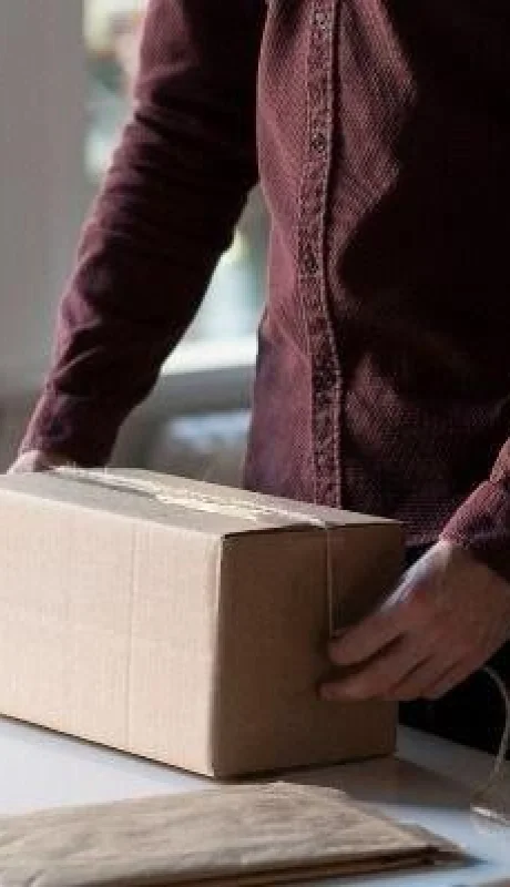 puerta-a-puerta-jpg.