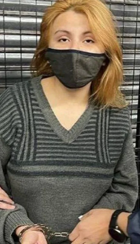 nvo4o434arfslmhn6ydf3rtloi-jpg.