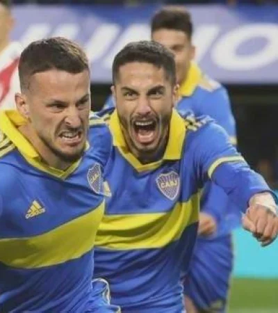 whatsapp-image-2022-09-13-at-18-21-32-jpeg.