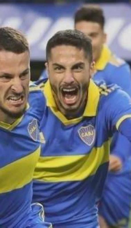 whatsapp-image-2022-09-13-at-18-21-32-jpeg.