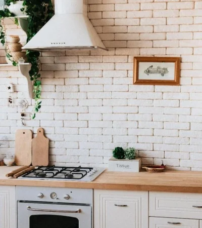 pexels-dmitry-zvolskiy-2062426-jpg.