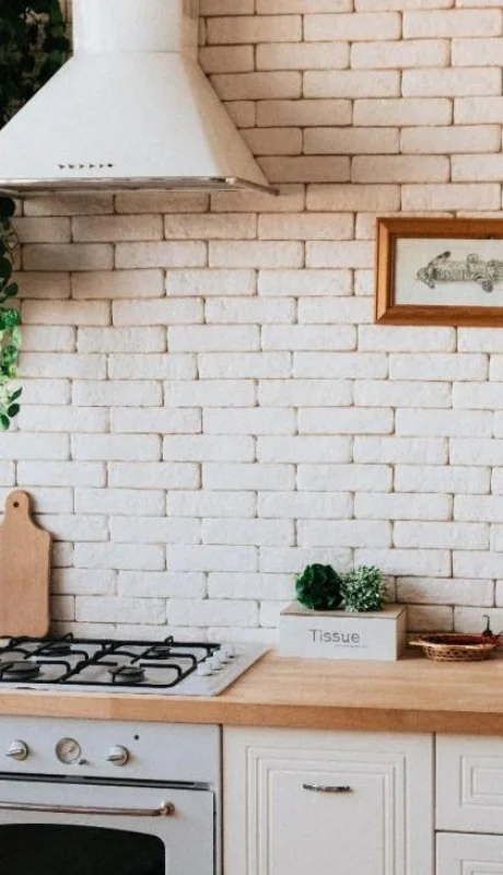 pexels-dmitry-zvolskiy-2062426-jpg.