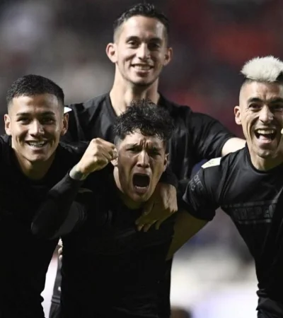 whatsapp-image-2022-09-19-at-21-24-20-jpeg.