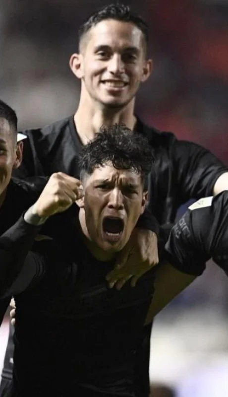 whatsapp-image-2022-09-19-at-21-24-20-jpeg.