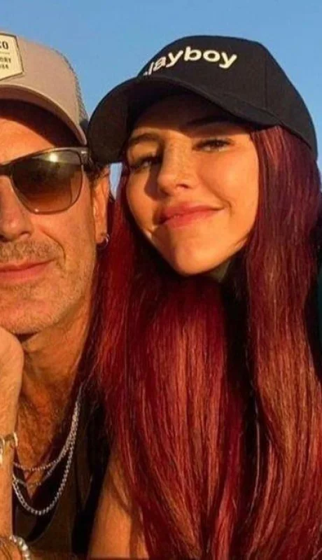 coti-cande-tinelli-separados-jpg.