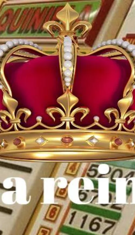 la-reina-quiniela-plata-tabla-numero-suerte-png.