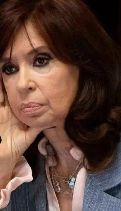 confirman-otro-procesamiento-contra-cristina-kirchner-jpg.