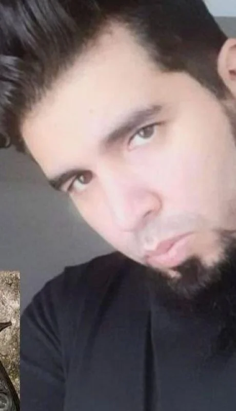 4696ae86-f832-41b5-8d7c-9d1c647737e6-jpg.