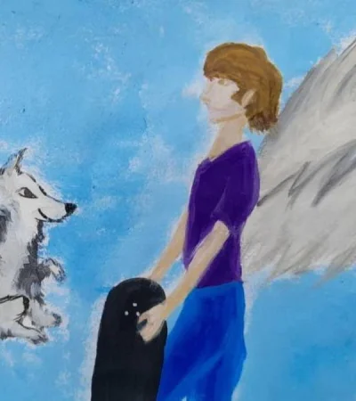 197460-franco-pokrajac-el-angel-de-las-mascotas-jpg.