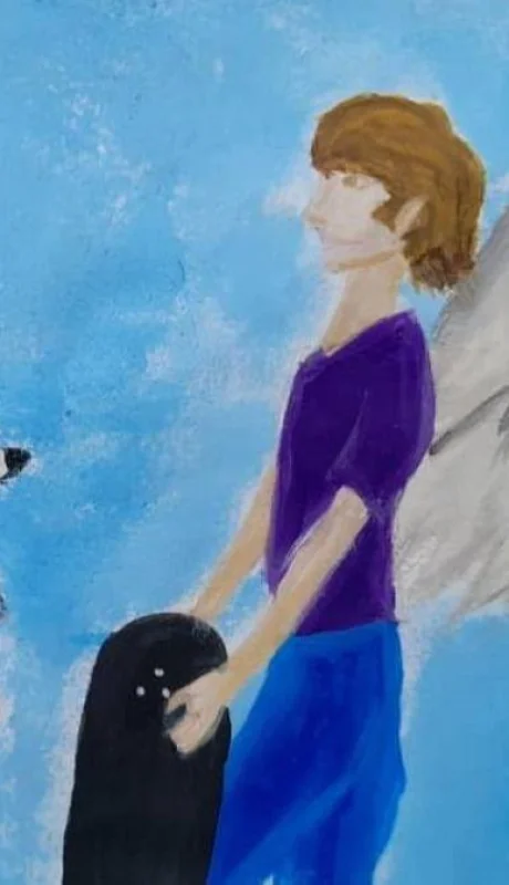 197460-franco-pokrajac-el-angel-de-las-mascotas-jpg.