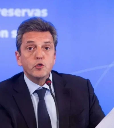 sergio-massa-doalr-soja-1-jpg.