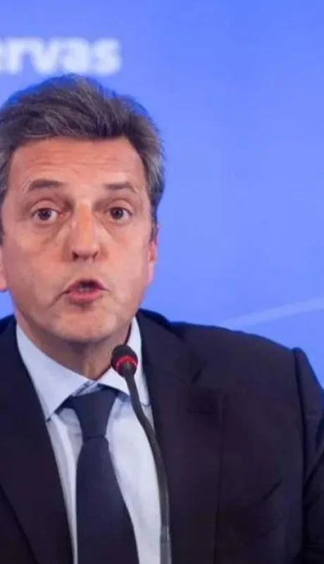 sergio-massa-doalr-soja-1-jpg.