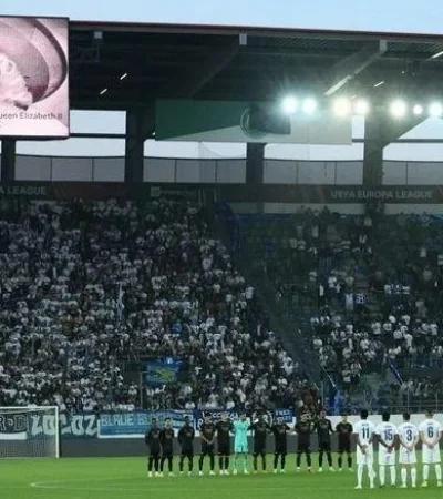 whatsapp-image-2022-09-08-at-15-41-34-jpeg.