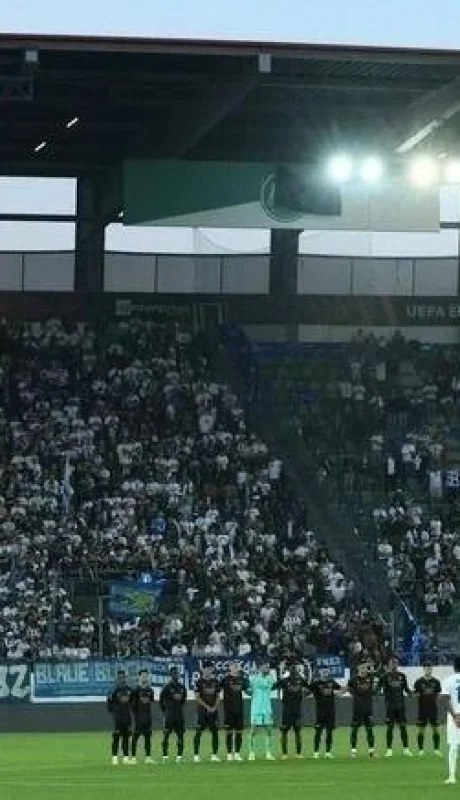 whatsapp-image-2022-09-08-at-15-41-34-jpeg.