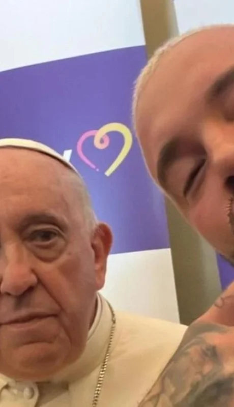 unknown-302162457-444583744358581-5381701063795558178-n-jpg.