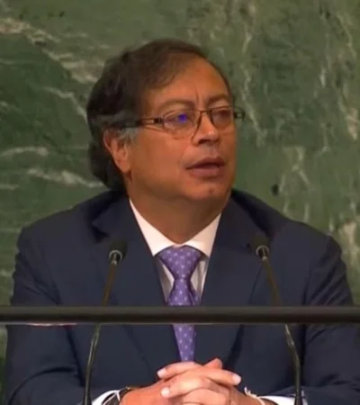 gustavo-petro-2-jpg.