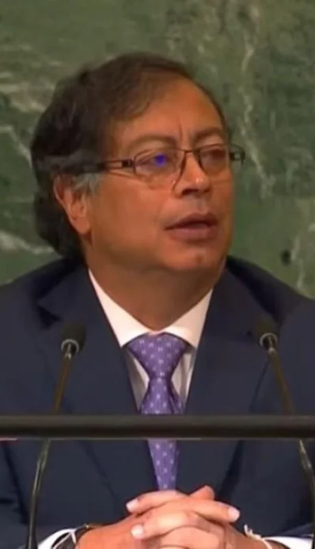 gustavo-petro-2-jpg.