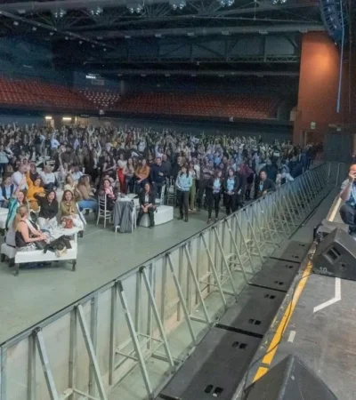 whatsapp-image-2022-09-10-at-18-42-14-jpeg.