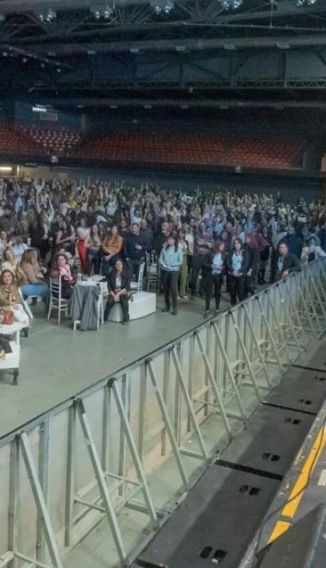 whatsapp-image-2022-09-10-at-18-42-14-jpeg.