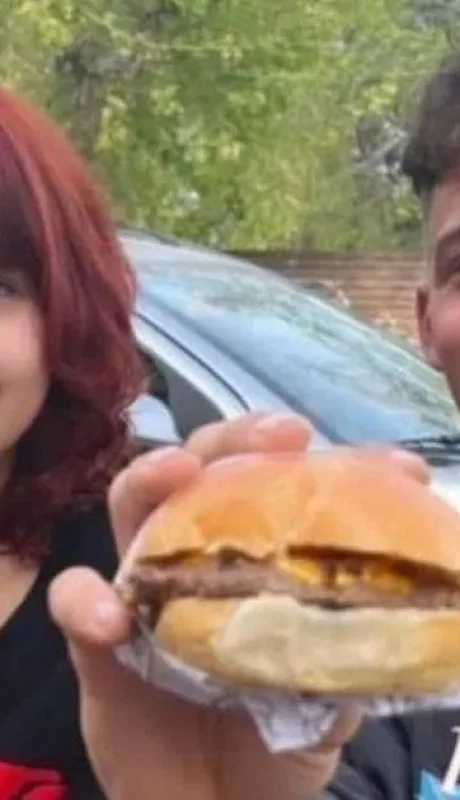 santi-maratea-candela-carosio-jpg.