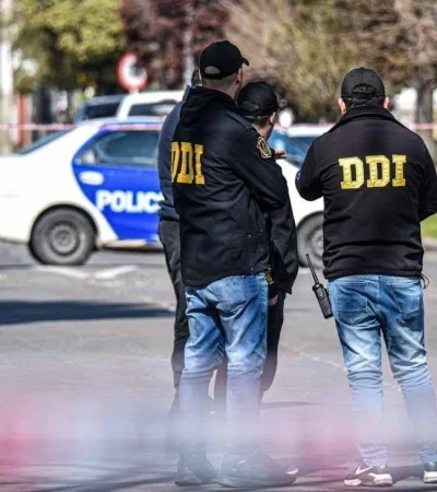 femicidio-suicidio-la-plata-jpg.