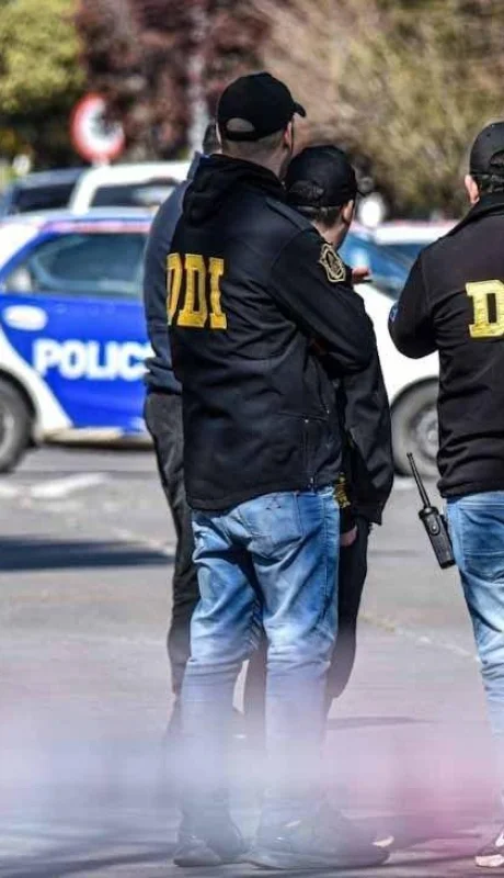 femicidio-suicidio-la-plata-jpg.