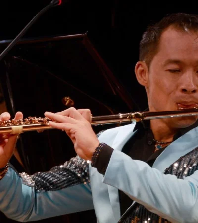 christopher-lee-jpg.