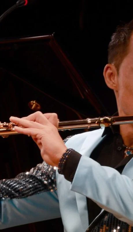 christopher-lee-jpg.