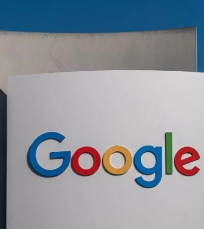 google-trabajo-empresa-cv-png.