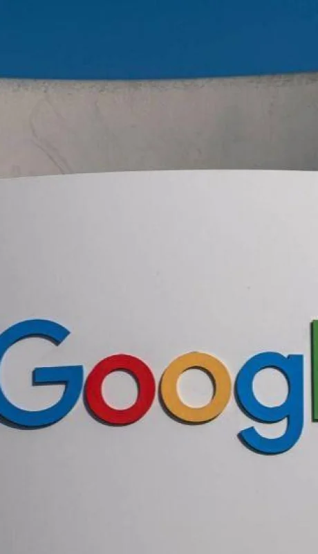 google-trabajo-empresa-cv-png.