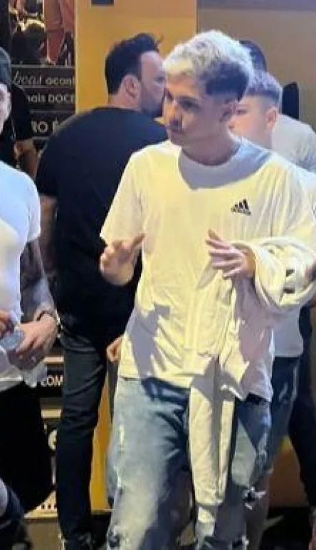 matias-zaracho-brasil-barras-bar-png.