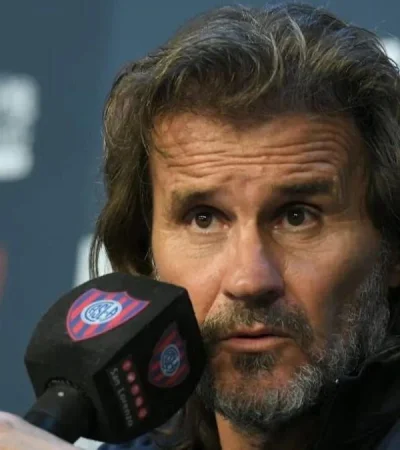 whatsapp-image-2022-09-21-at-16-57-54-jpeg.