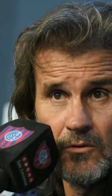 whatsapp-image-2022-09-21-at-16-57-54-jpeg.