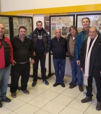 whatsapp-image-2022-09-09-at-14-48-39-jpeg.