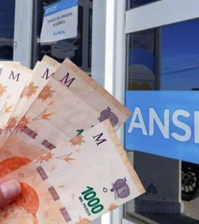 bono-para-auh-2022-jpg.