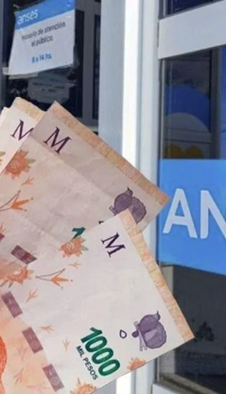 bono-para-auh-2022-jpg.