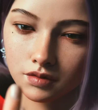 ana-shine-bright-jpg.