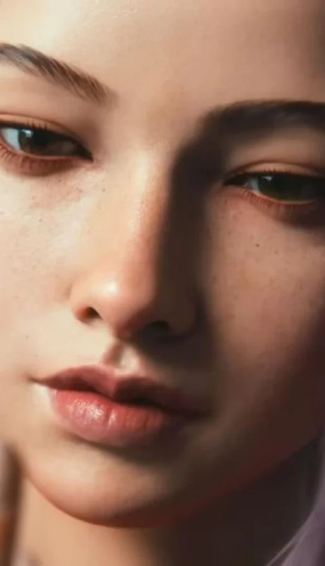 ana-shine-bright-jpg.