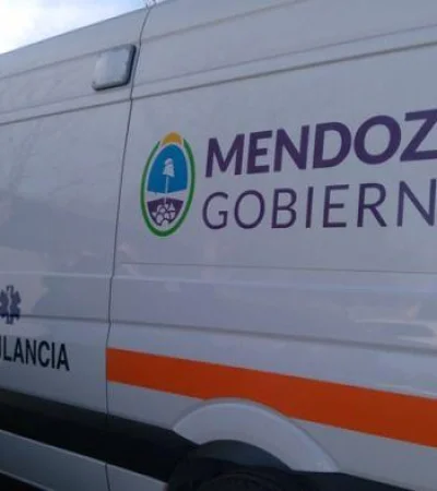ambulancia-mendoza-png.