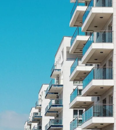 espana-alquiler-argentinos-papeles-trabajo-png.