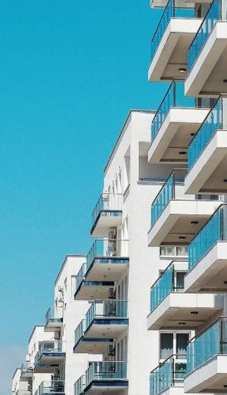 espana-alquiler-argentinos-papeles-trabajo-png.