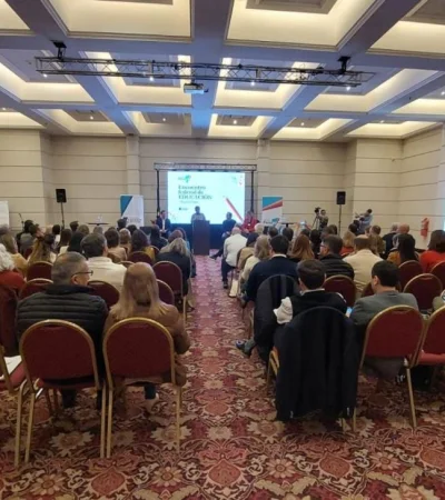 0b946beb-941d-4c60-bb19-92f98c7d8c7a-jpg.