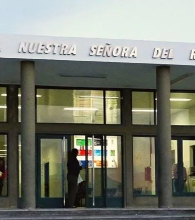 hospital-cafayate-jpg.