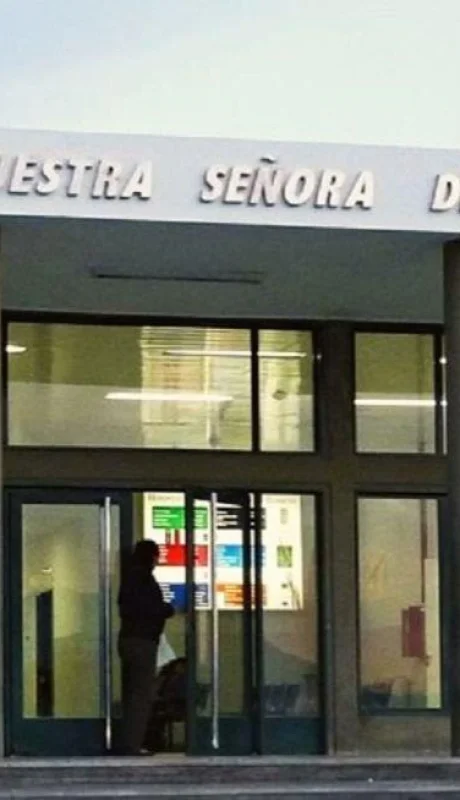 hospital-cafayate-jpg.