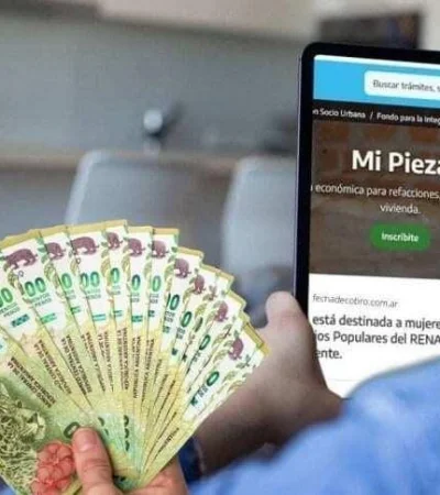 lista-ganadoras-mi-pieza-jpg.